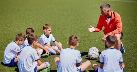 football scoop coaching jobs